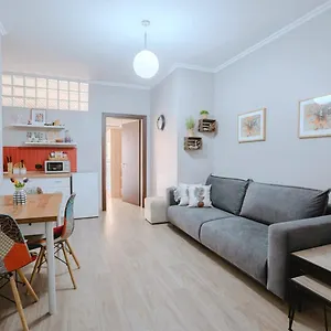 Nevila's , Tirana Albania